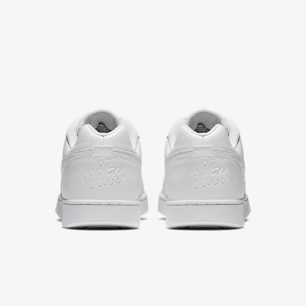 NEW Nike Ebernon Shoes - Picture 5 of 11